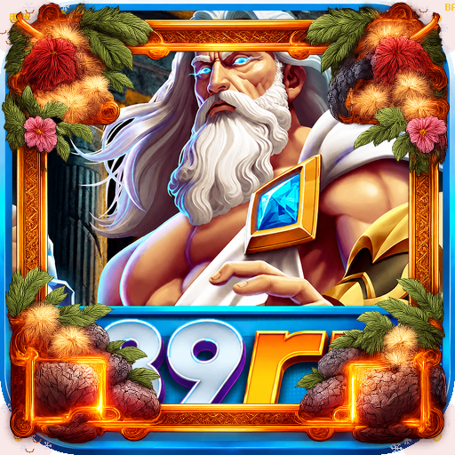 789rp — mitra unggulan