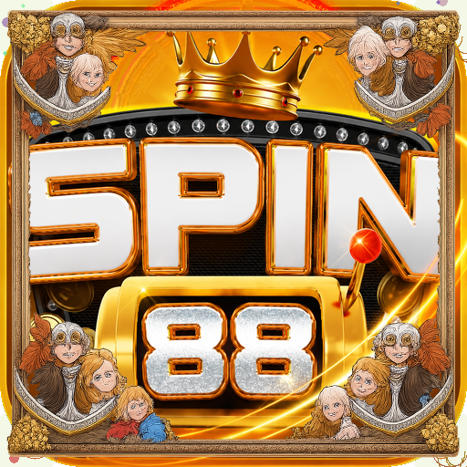 spin88 — galeri pratinjau - APK Resmi