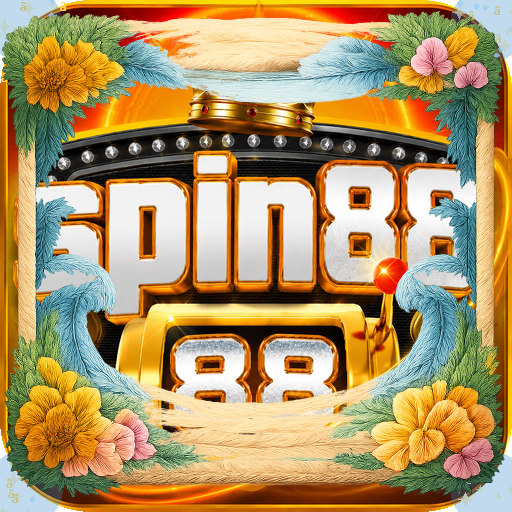 spin88 — galeri pratinjau Resmi APK